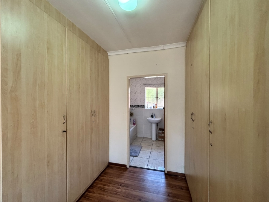 3 Bedroom Property for Sale in Parys Free State